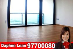 Marina Bay Suites (D1), Condominium #395872841